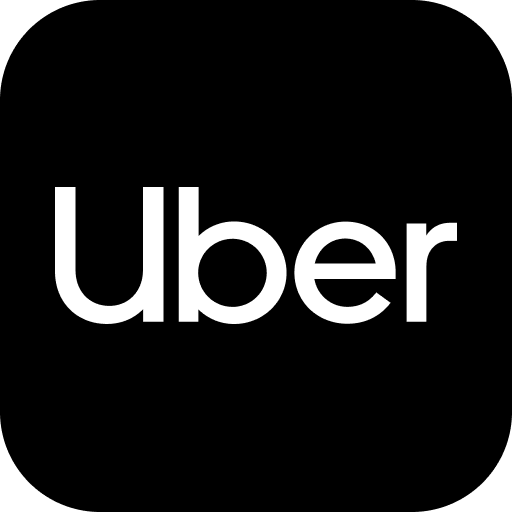 Uber Hitch ‘n Ride: Open-Top Rides for Newlyweds